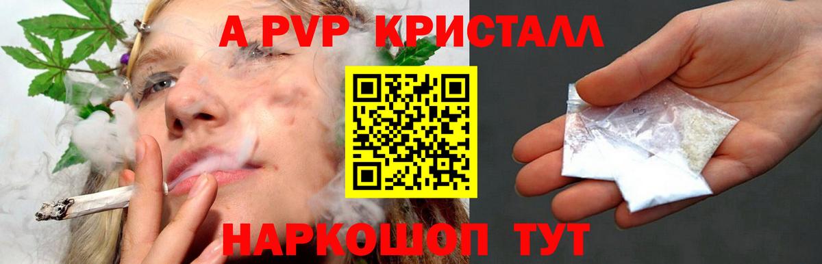 Березники  Альфа ПВП крисы CK  Вход с VPN  А ПВП СК  A-PVP СК 